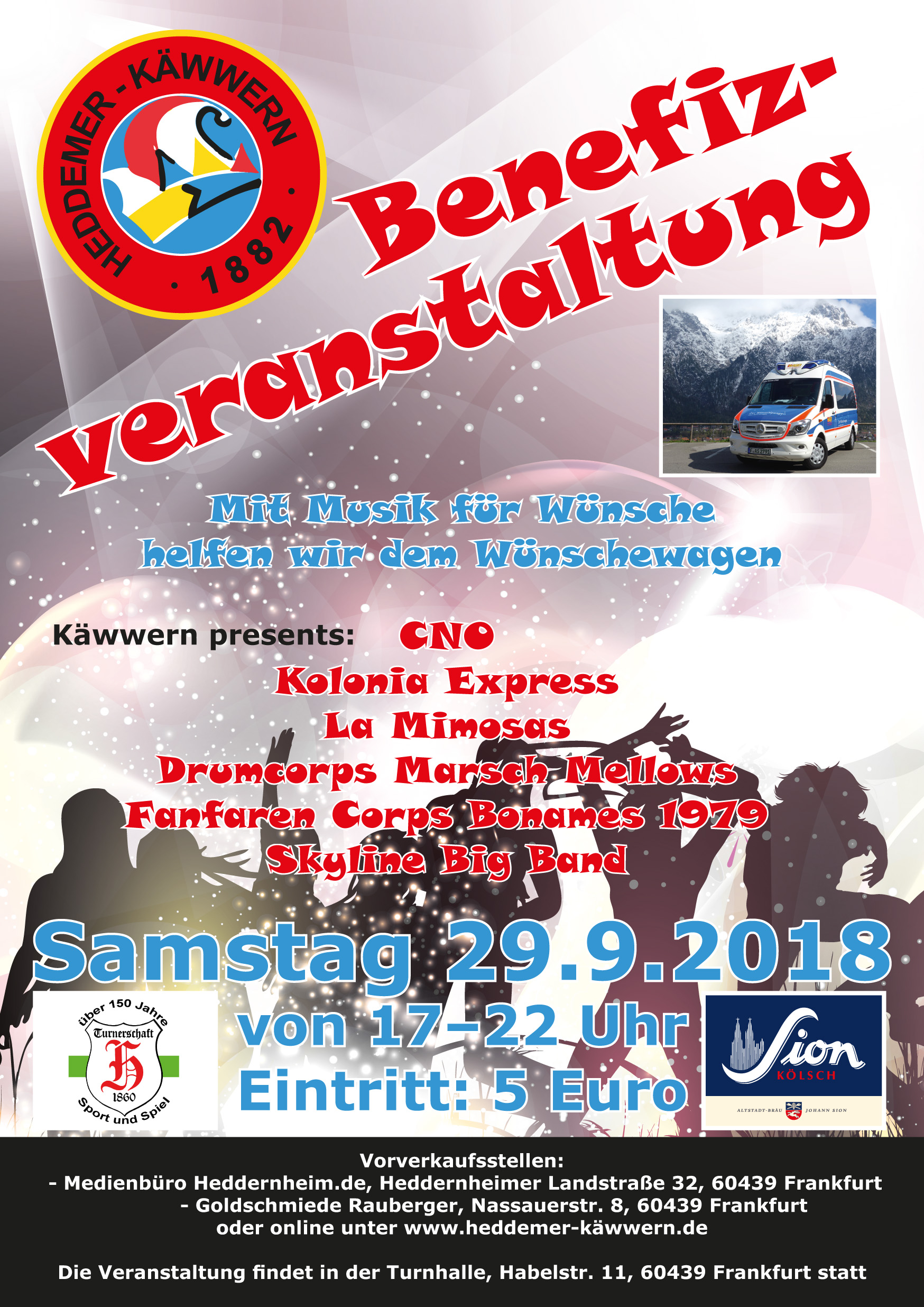 Plakat_Benefizveranstaltung.indd