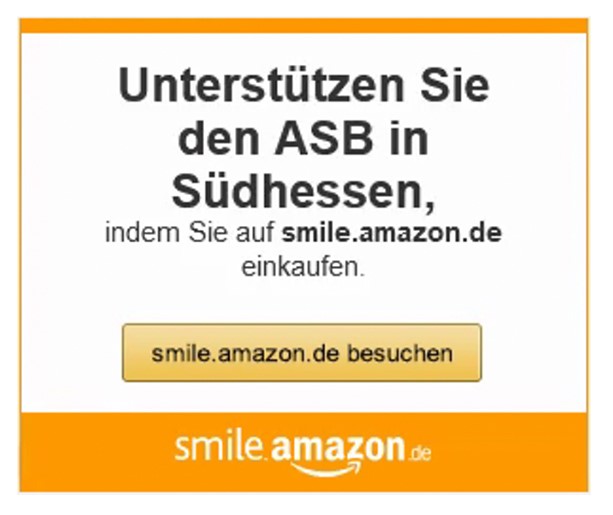 amamzon1.jpg