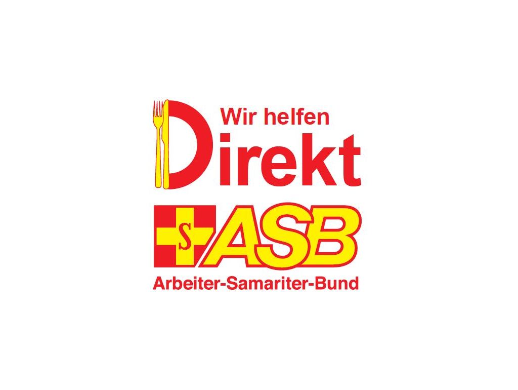 Wir helfen direkt 1024x770.JPG