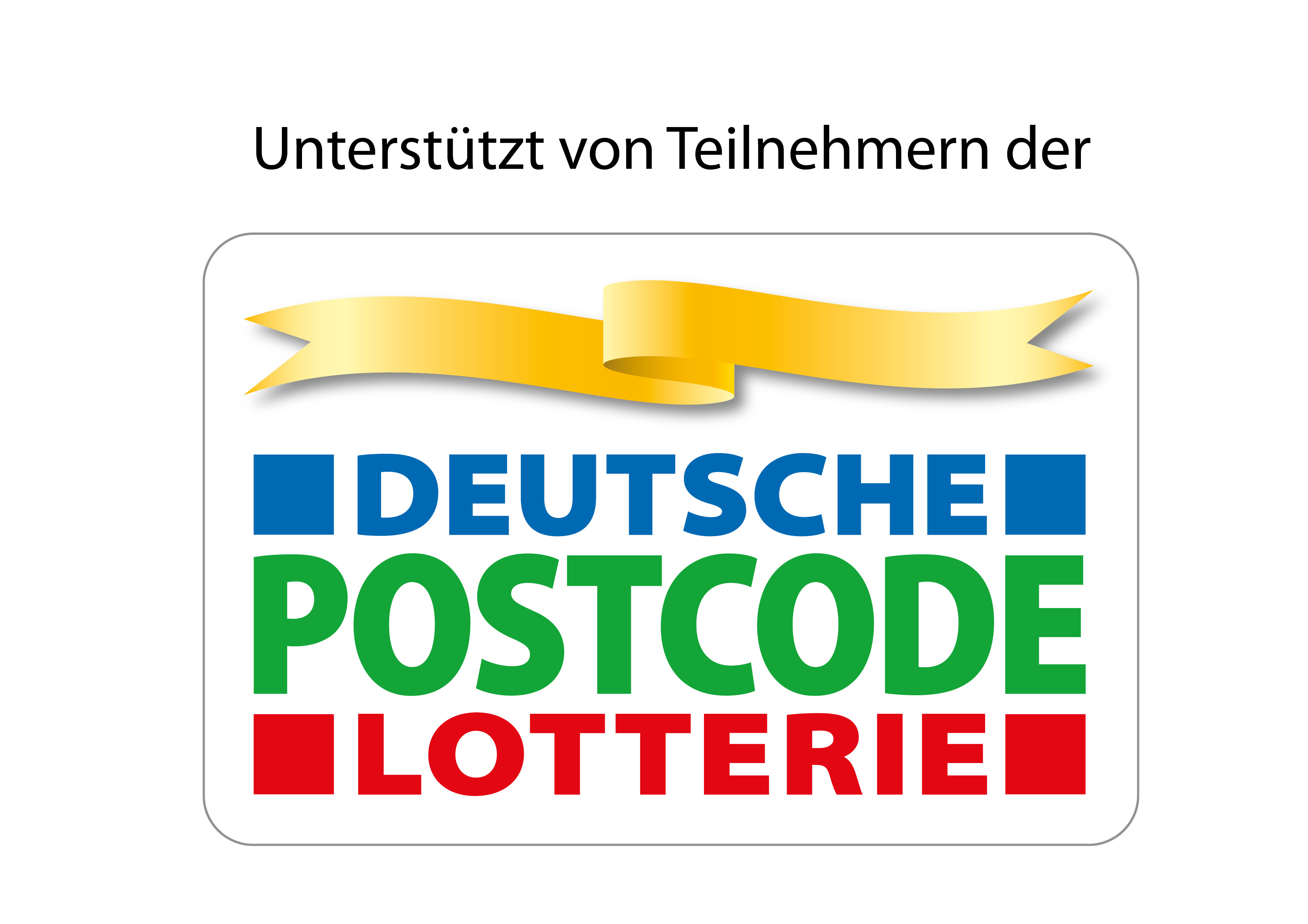 DPL Logo_projektbezogen_Web.png
