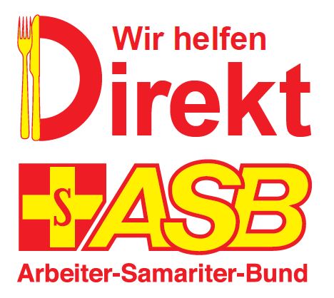 WHD-Kampagnenlogo.JPG