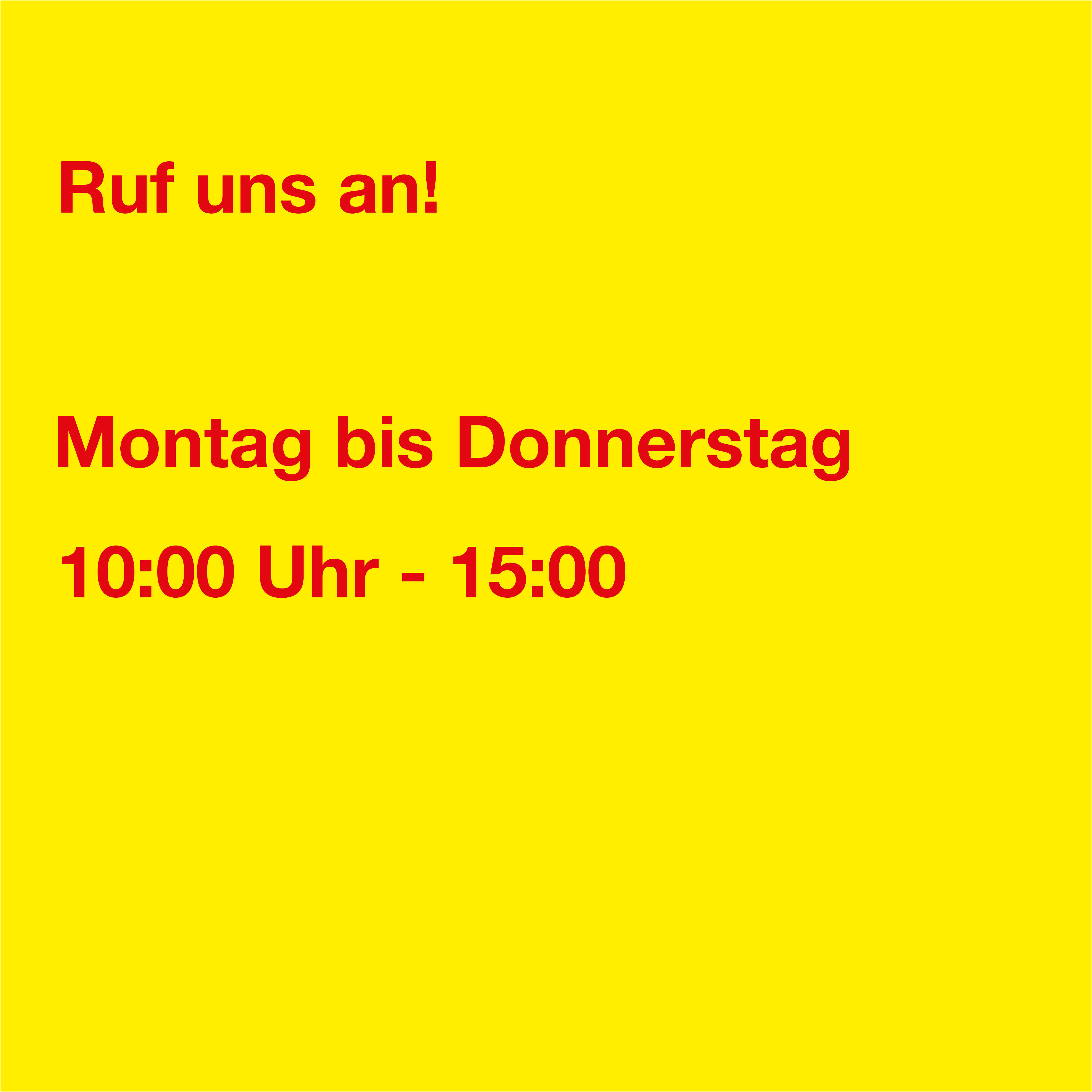 FSJ_BFD_Ruf_uns_an.jpg