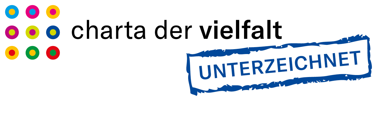 Logo_Charta der Vielfalt.jpg