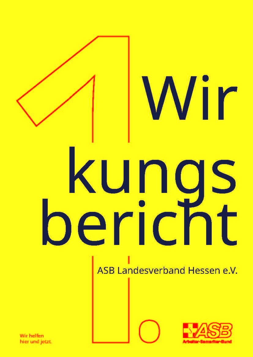 Titelblatt Wirkungsberict.jpg