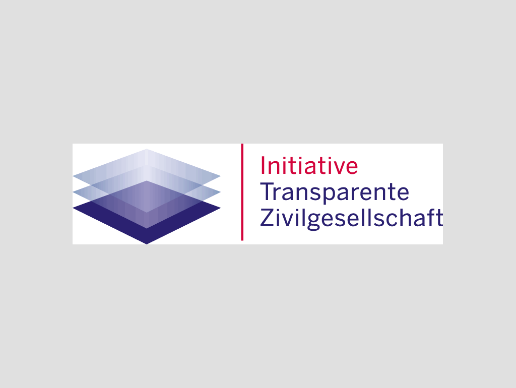 grau_Transparente_ZivilgesellschaftPNG.png