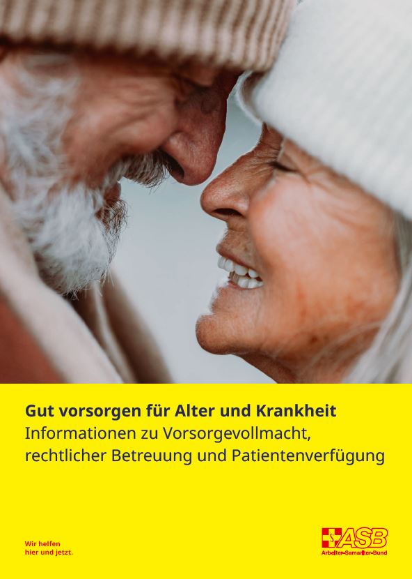 Borschüre Vorsorge.JPG