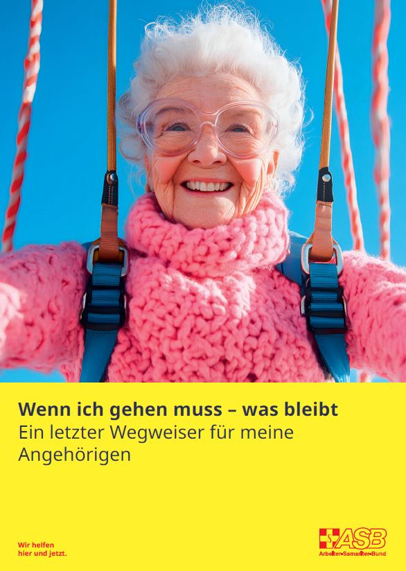 Ratgeber Angehörige.JPG