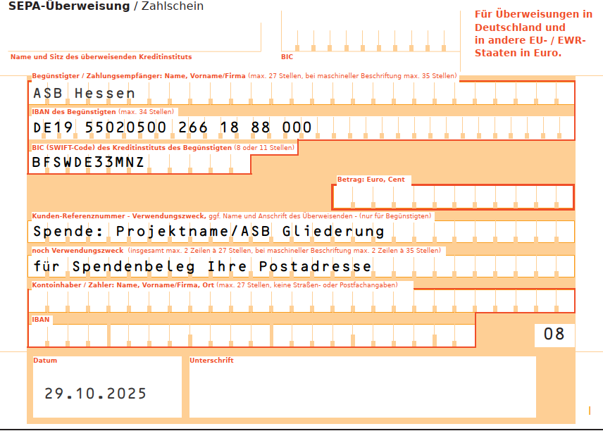 Überweisungsschein thumbnail.png