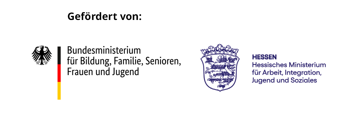 Gefördert vom.png