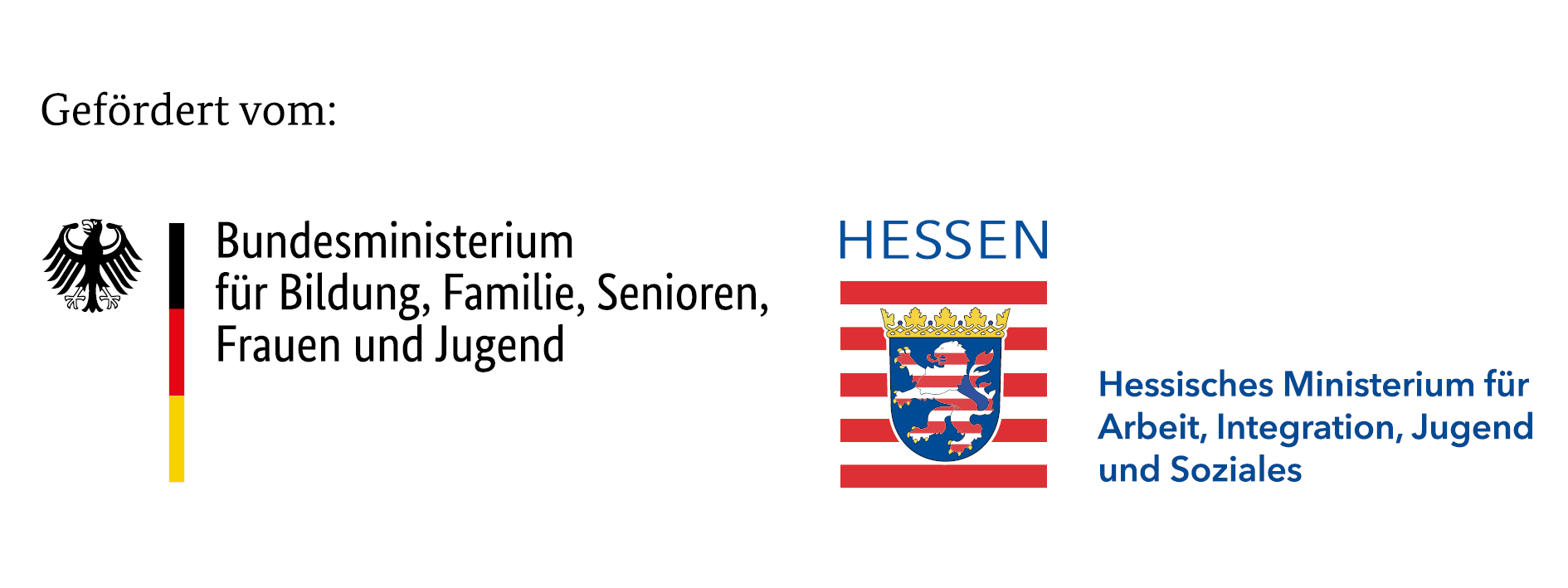 Gefördert vom.png