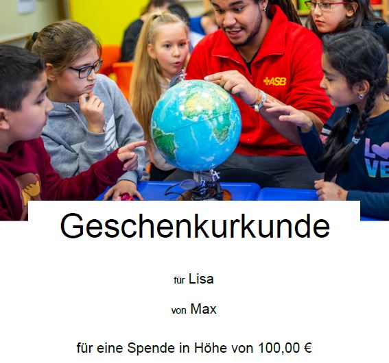 Unbenannt.JPG