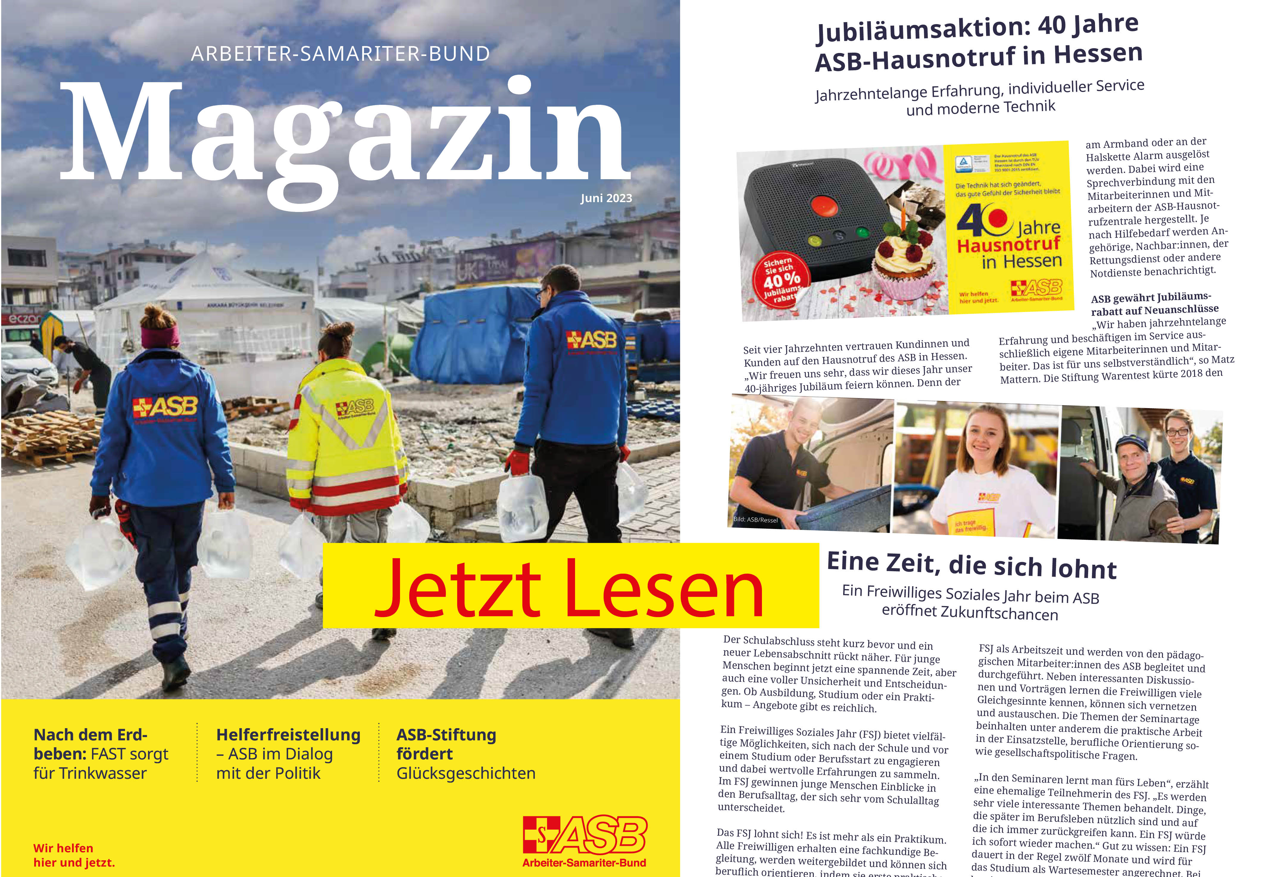 ASB Magazin Hessen Titelblatt - Beitrag.jpg