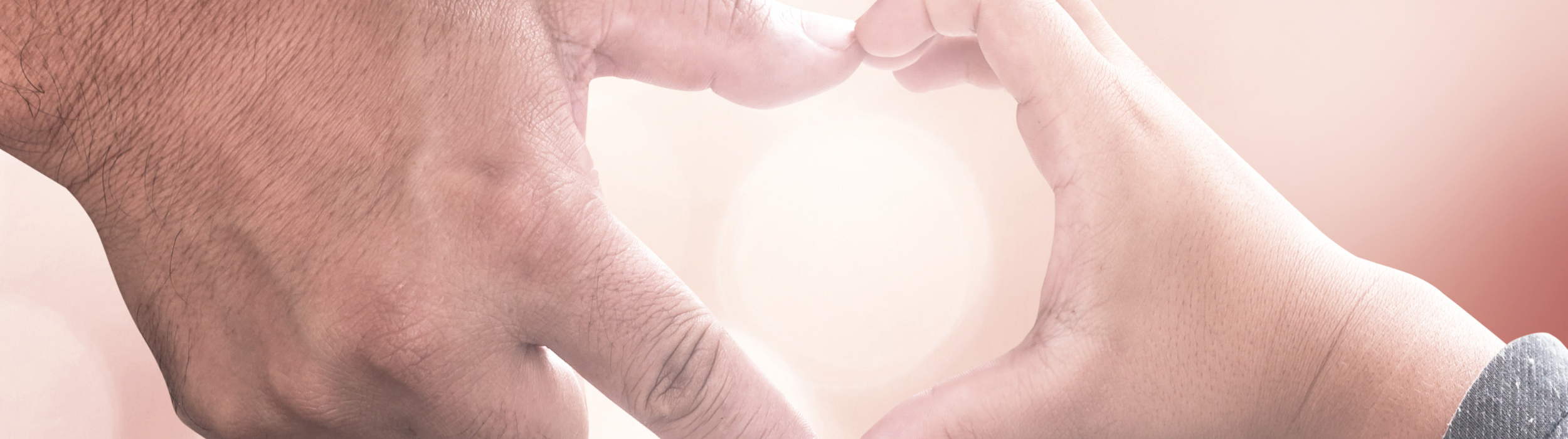 Header Spenden.png