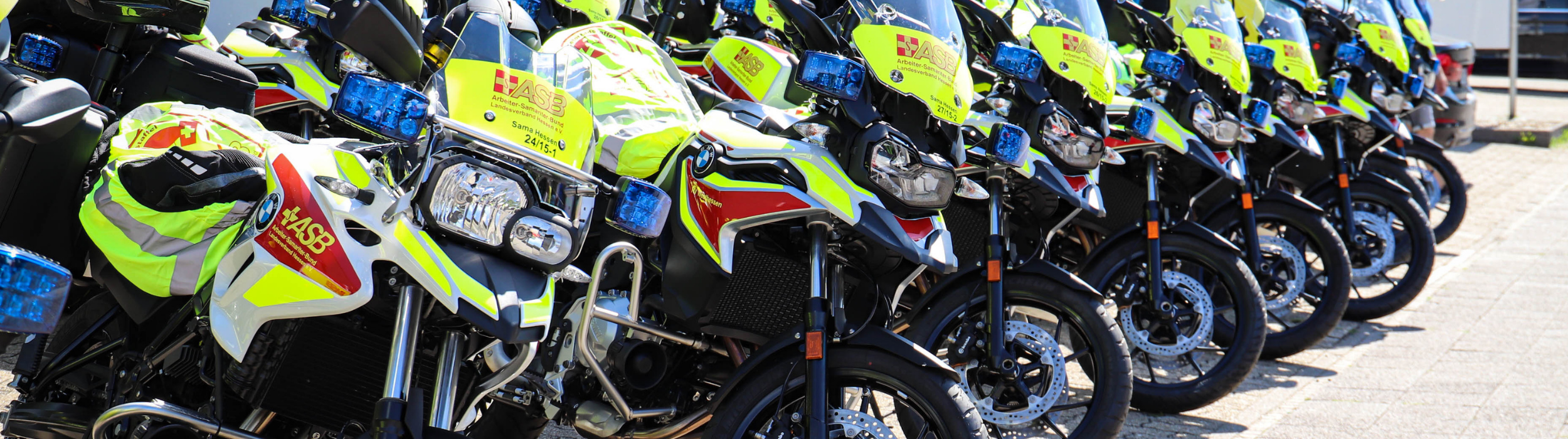 Header Spenden - Motorradstaffel.png