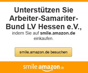 amazon.smile.banner.JPG