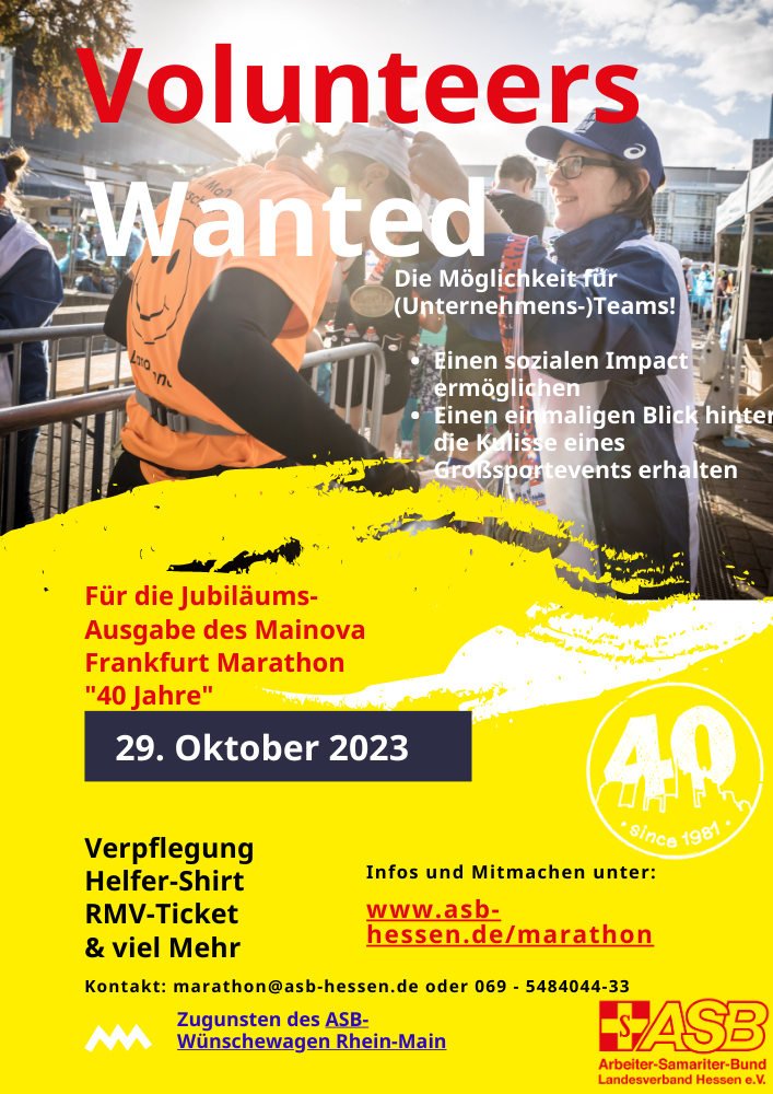 Volunteers Flyer marathon 2023.png