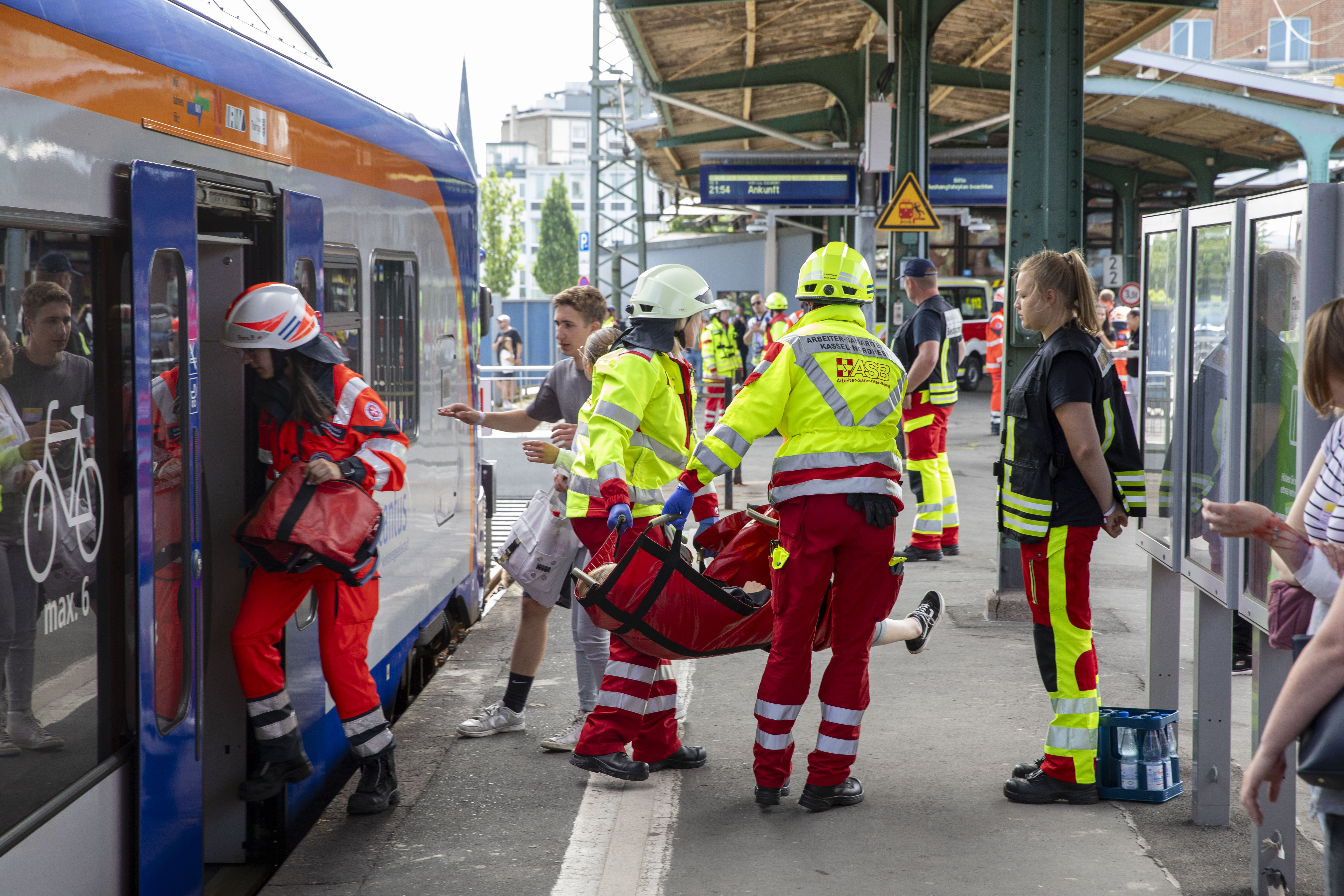 Bundesübung ASB C.Thiel.jpg