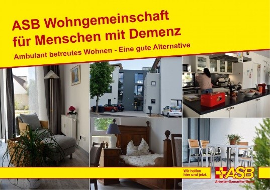 Demenzwg_Altenstadt_Mittelhessen.jpg