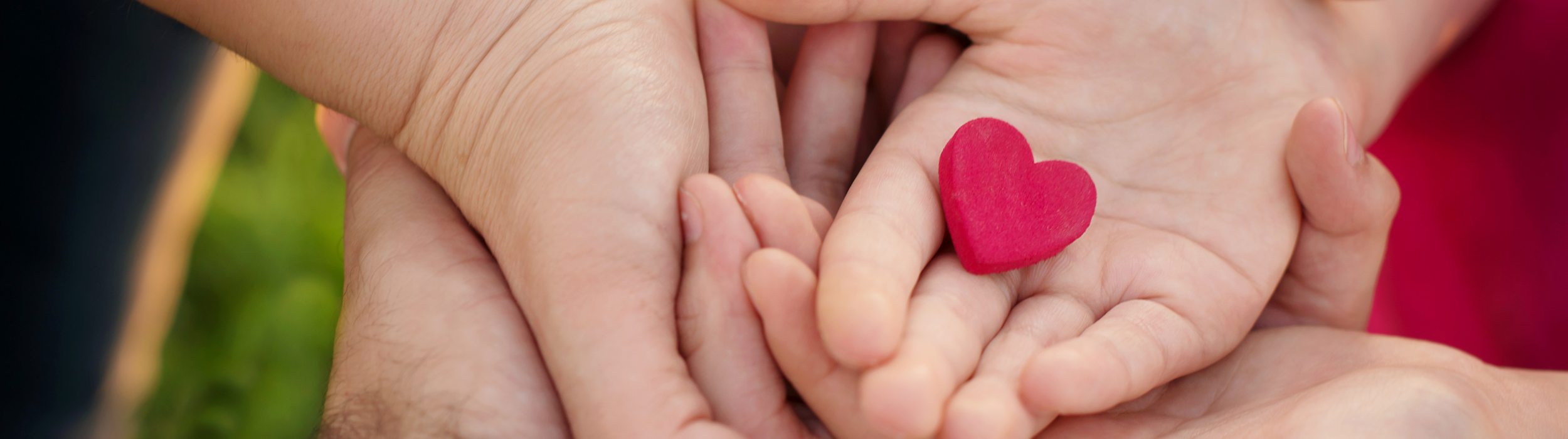 Kinder_Jugend_Familie_KiTa_Peadagogisch_2500x750 2.png