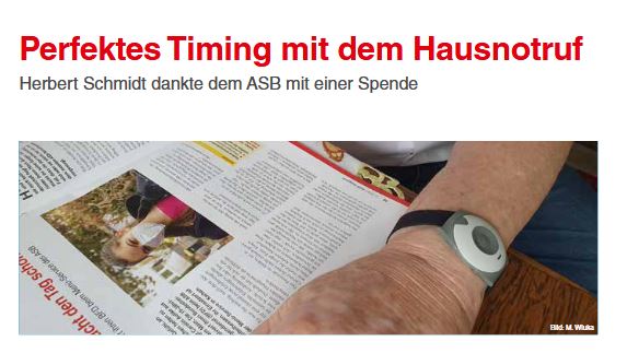 Timing HRN.JPG