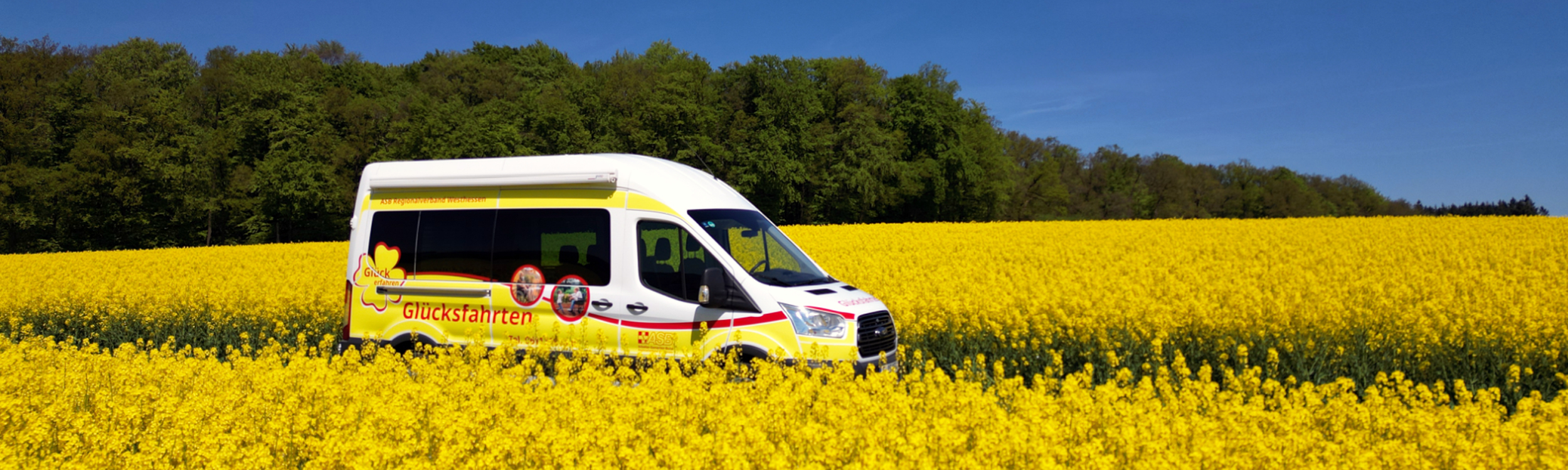 Header Glücksfahrten.png