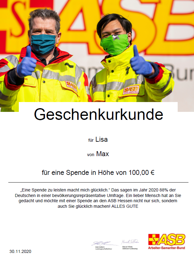 Geschenkurkunde.PNG