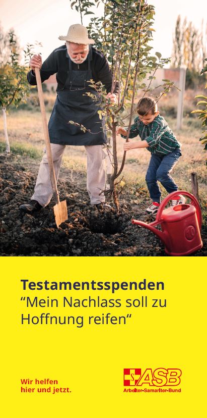 Broschüre Testamentsspenden.JPG