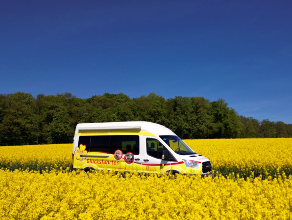 Kachel Spenden - Gluecksfahrten.jpg