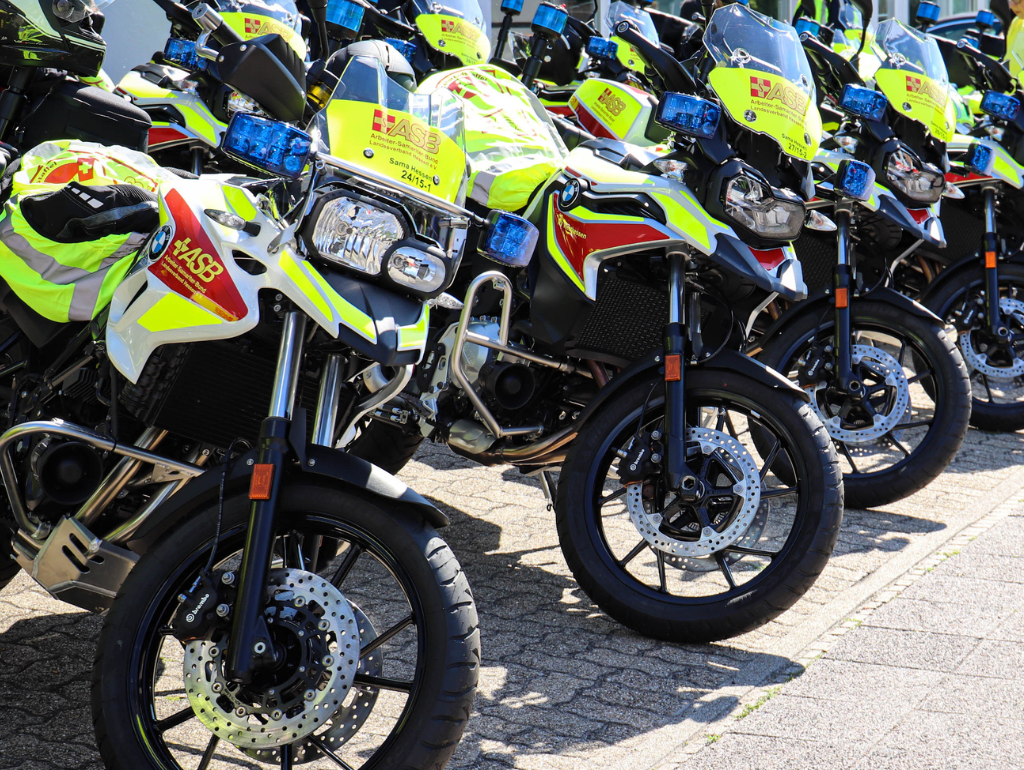 Kachel Spenden - Motorradstaffel.png