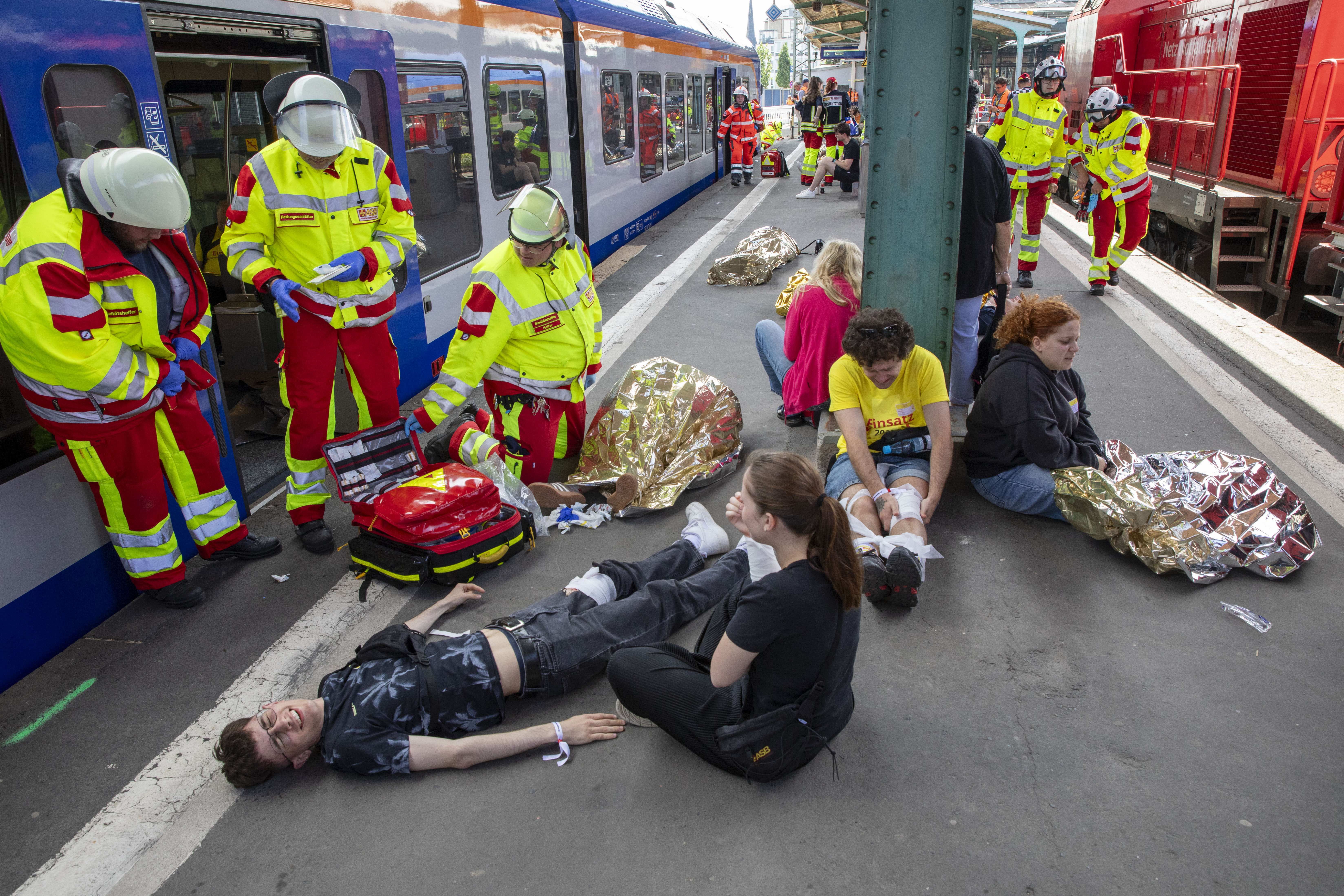 Christian Thiel Großschadenlage.jpg