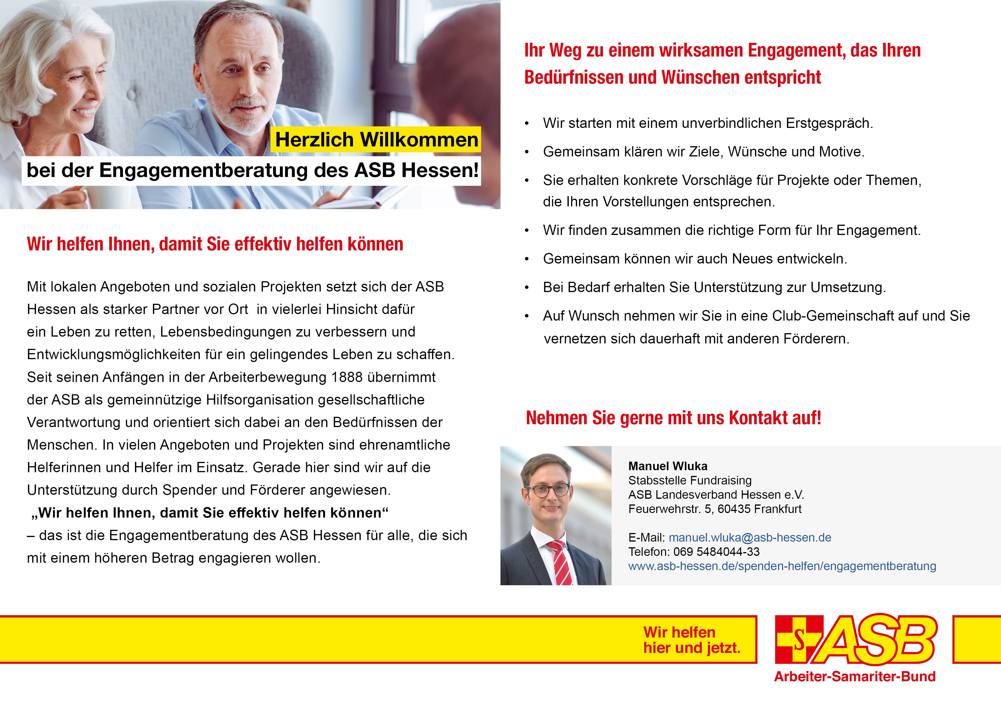 Engagementberatung.jpg