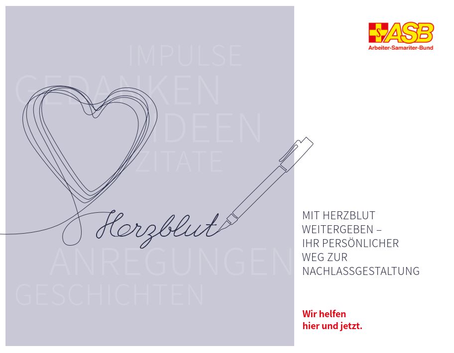herzblut.JPG