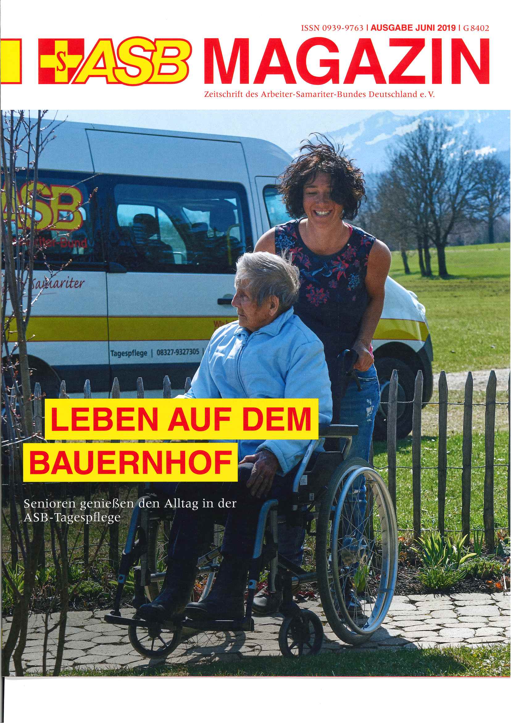 ASB Mitgliedermagazin.jpg