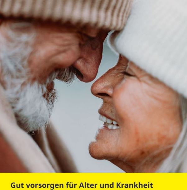vorsorgen.JPG