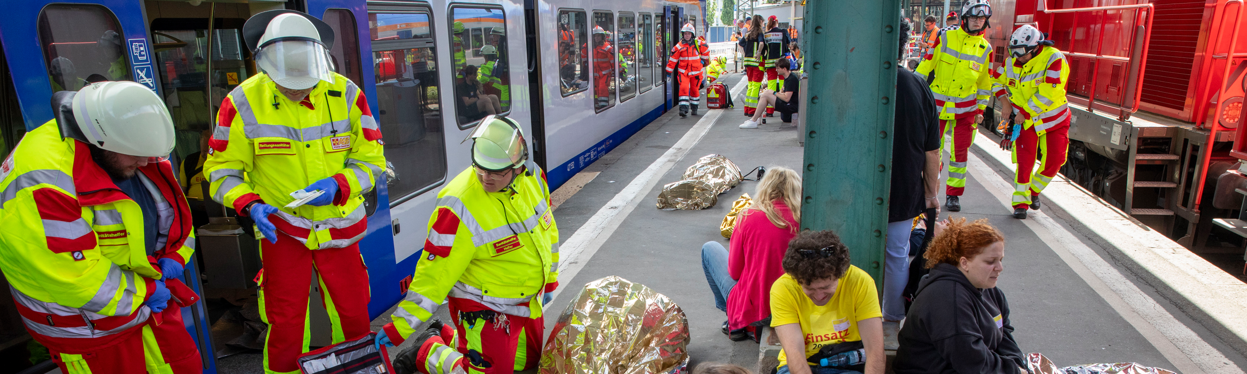 Header Katastrophen Übung.png