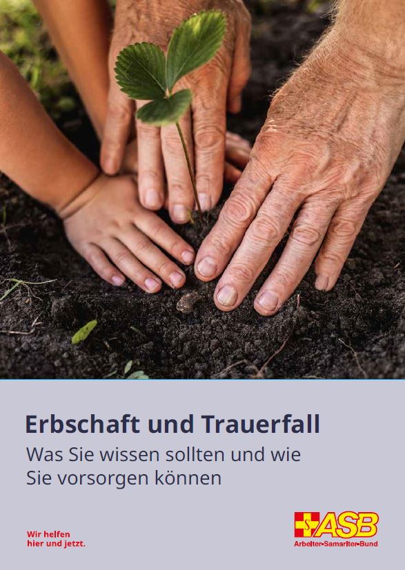 Borschüre Erbschaft.JPG