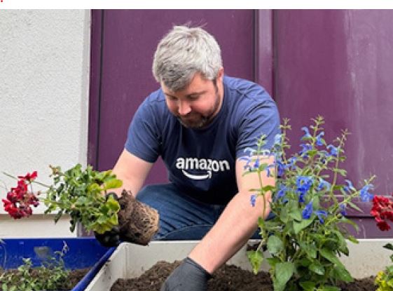 28.05.aws.JPG