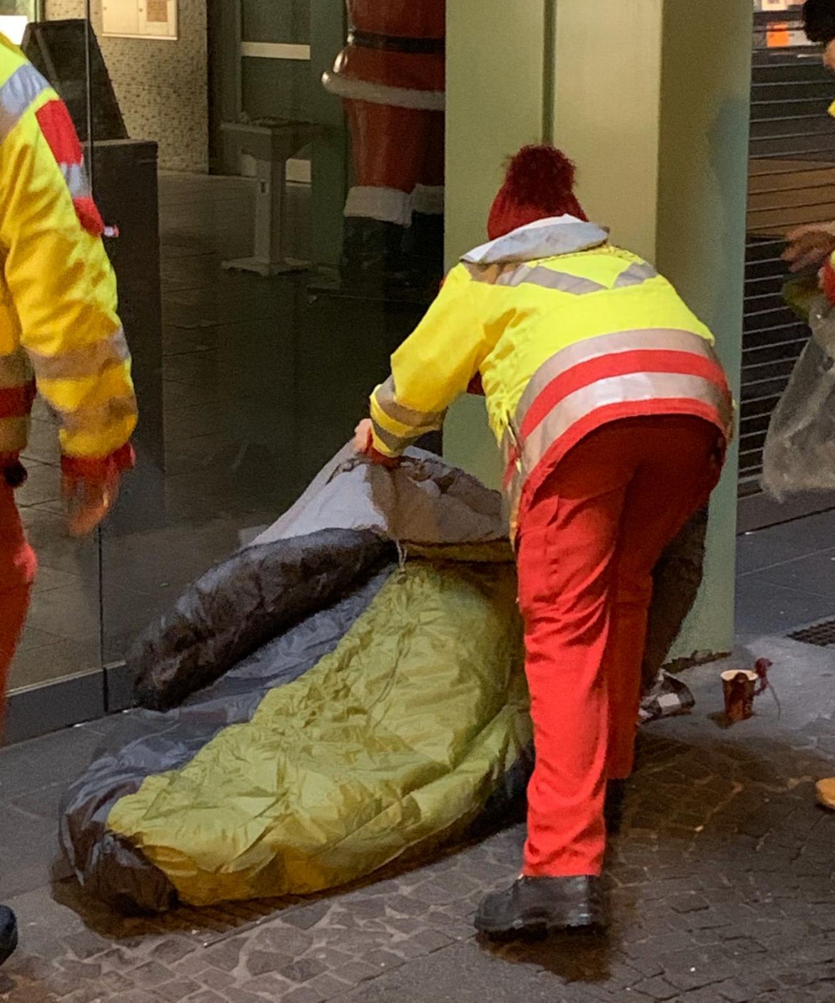 Kältehilfe_Obdachlose_4_2019.jpg