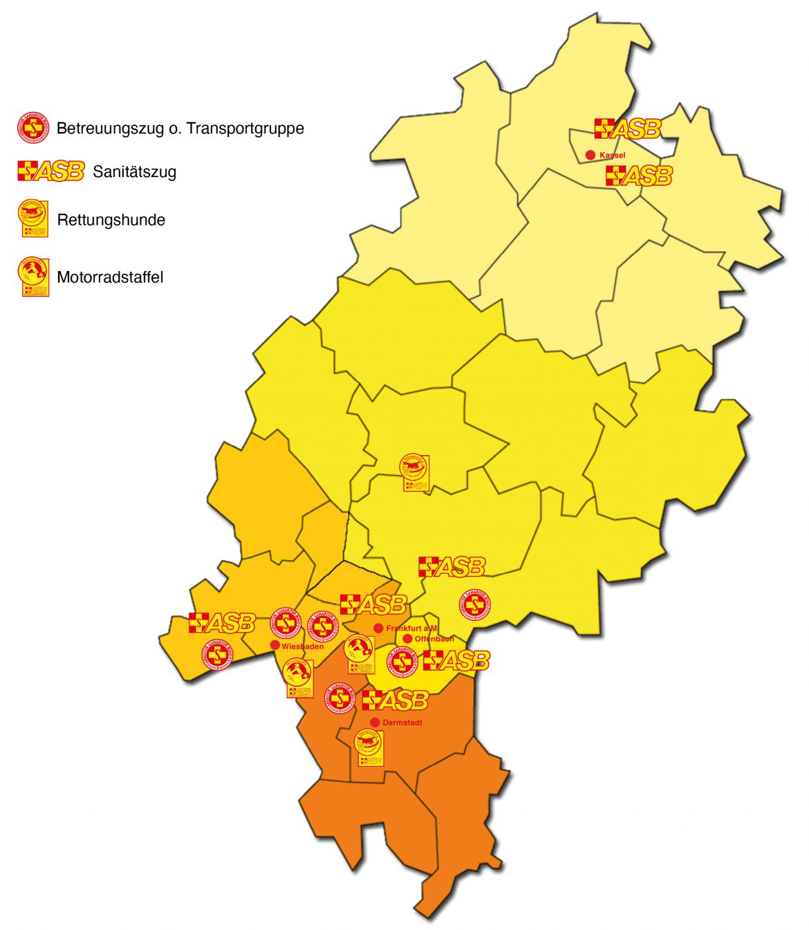 2019 ASB Hessen KatS-Einheiten2.jpg