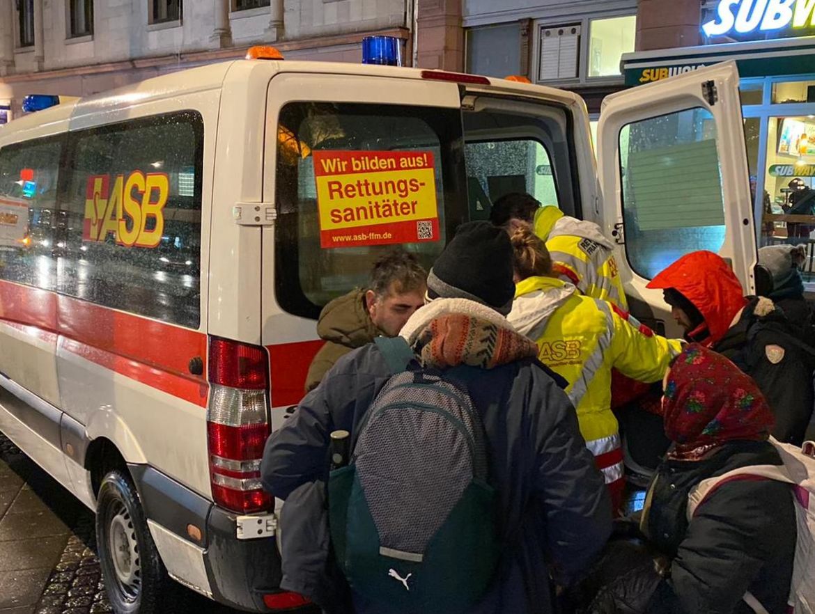 Kältehilfe_Obdachlose_3_2019.jpg