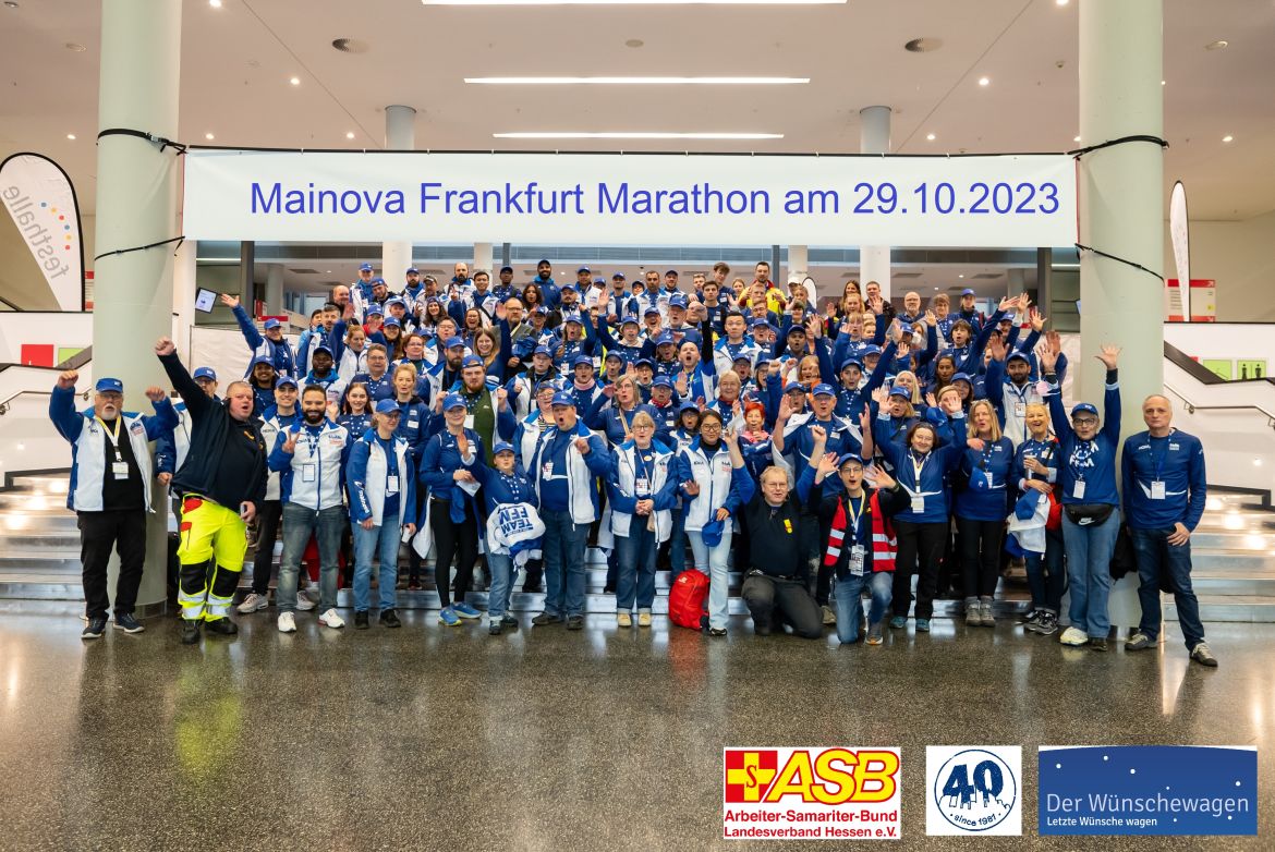 ASB_Hessen_29-10-23_Marathon-03_.jpg