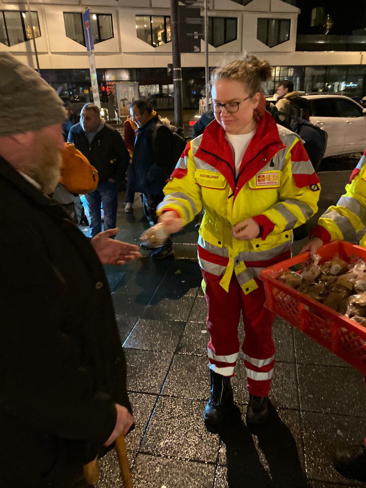 Kältehilfe_Obdachlose_5_2019.jpg